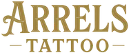 Arrels Tattoo