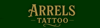 ARRELS TATTOO